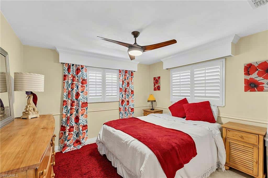 4529 1st Ave, Cape Coral, photo 25