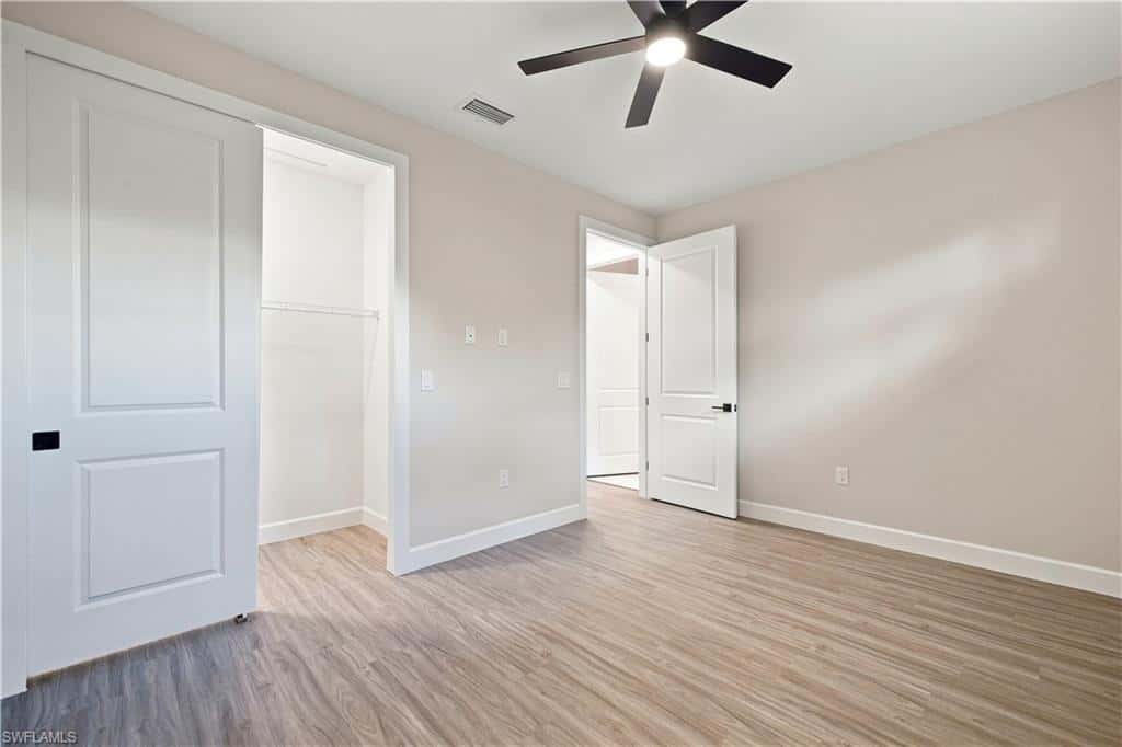 1214 Acacia Ave, Lehigh Acres, photo 42