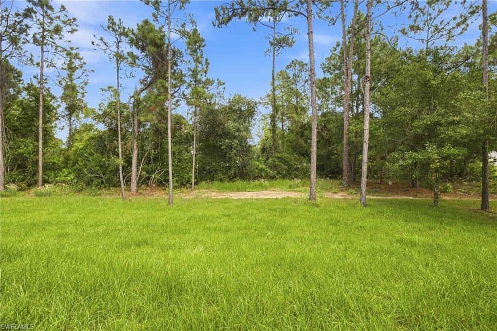 1214 Acacia Ave, Lehigh Acres, photo 46