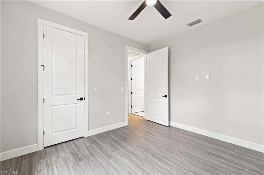 1214 Acacia Ave, Lehigh Acres, photo 13