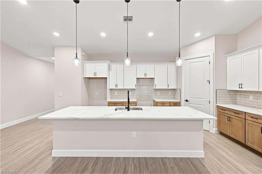 1214 Acacia Ave, Lehigh Acres, photo 16