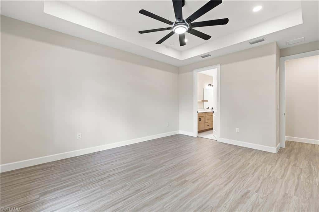 1214 Acacia Ave, Lehigh Acres, photo 26