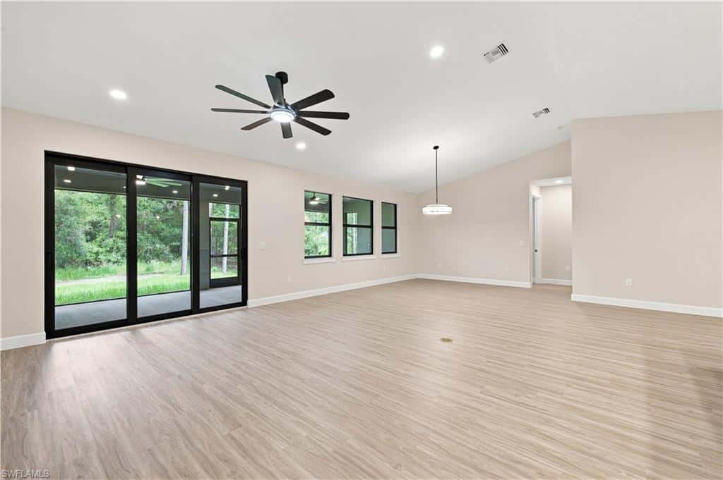 1214 Acacia Ave, Lehigh Acres, photo 22