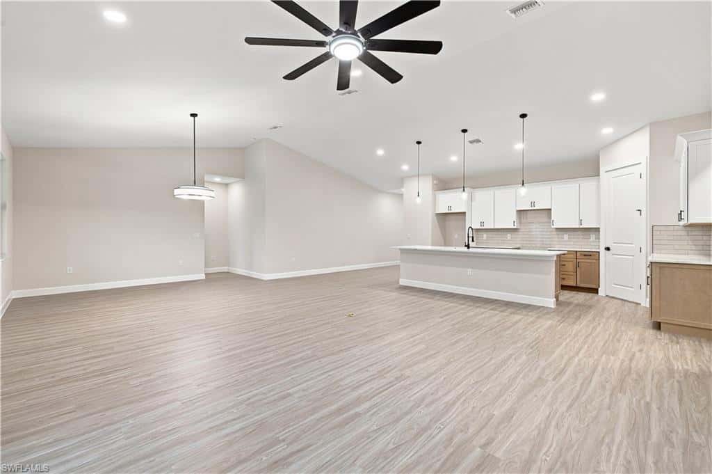 1214 Acacia Ave, Lehigh Acres, photo 20