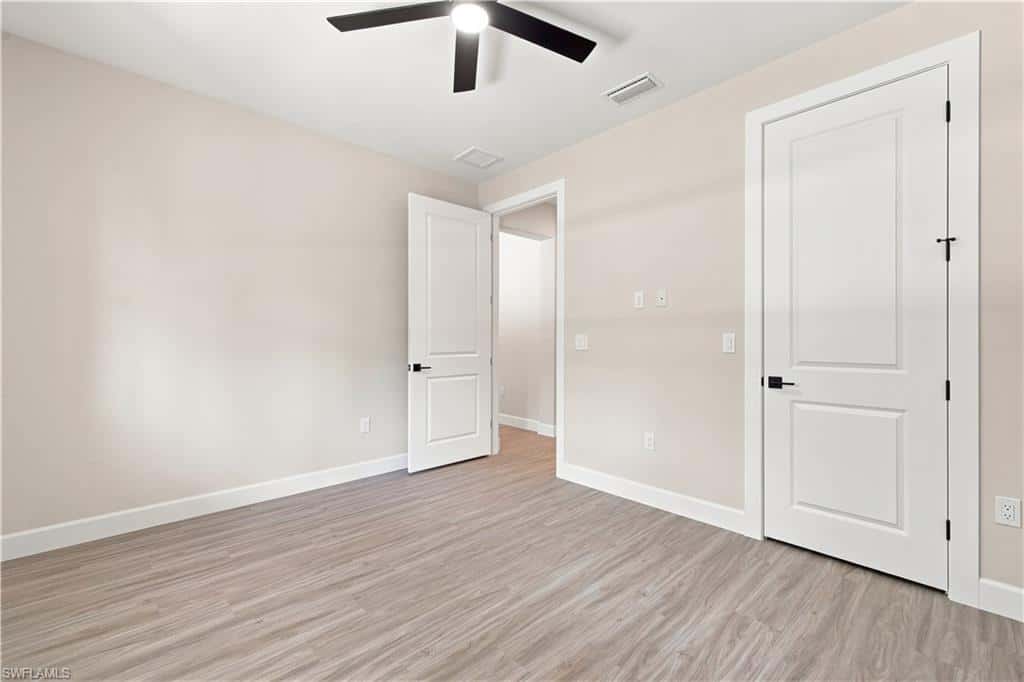 1214 Acacia Ave, Lehigh Acres, photo 9