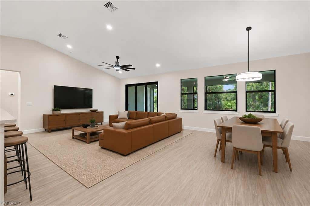 1214 Acacia Ave, Lehigh Acres, photo 24