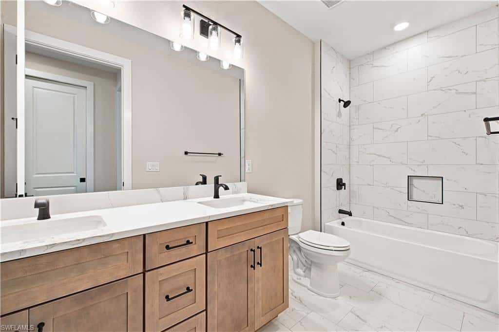 1214 Acacia Ave, Lehigh Acres, photo 10