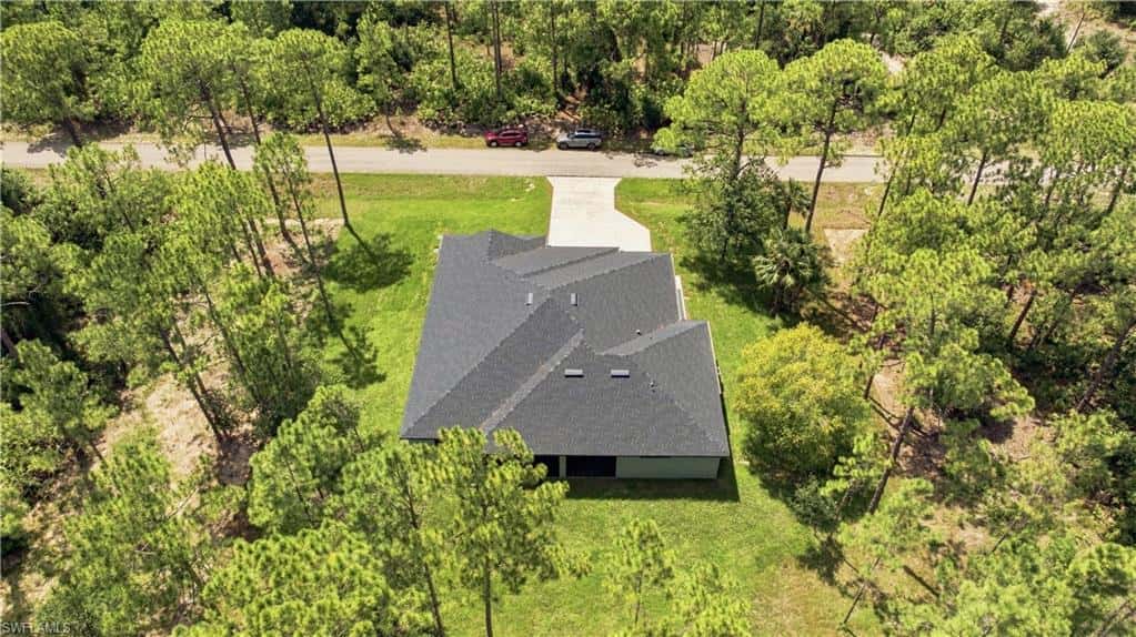 1214 Acacia Ave, Lehigh Acres, photo 49