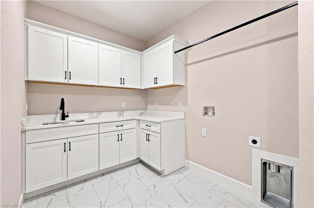 1214 Acacia Ave, Lehigh Acres, photo 33