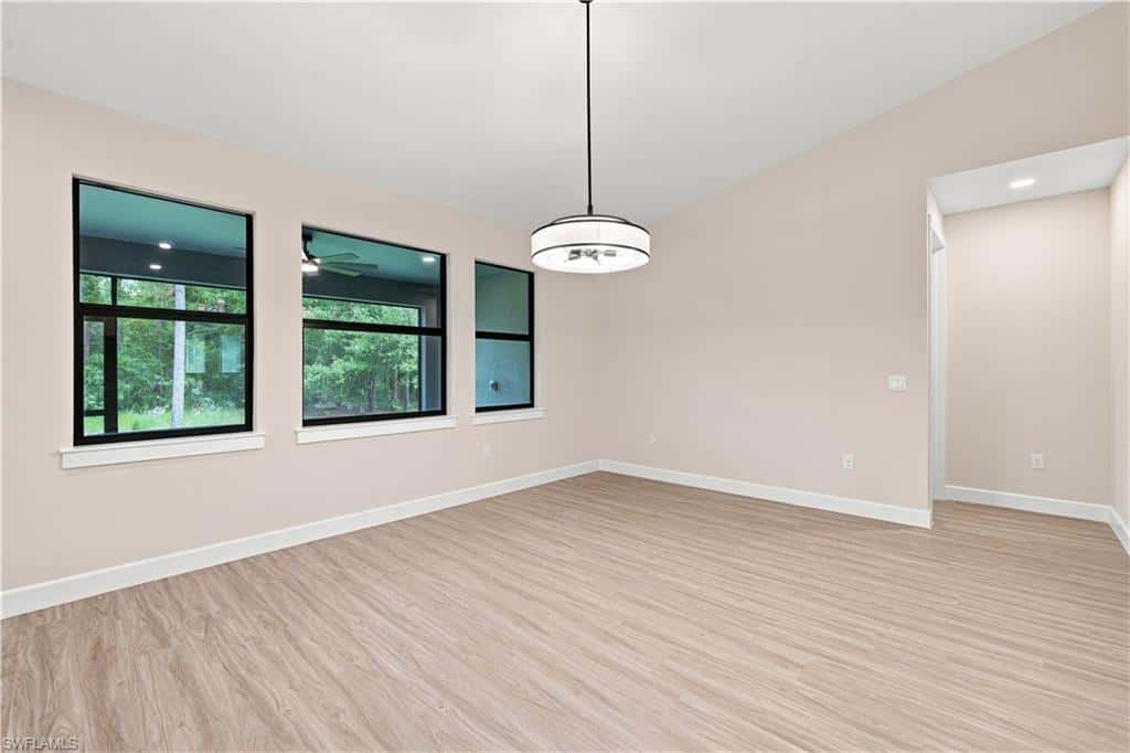 1214 Acacia Ave, Lehigh Acres, photo 14