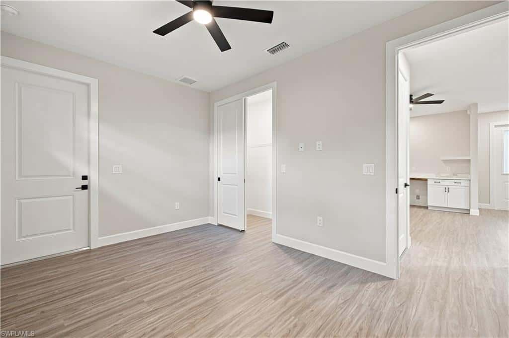 1214 Acacia Ave, Lehigh Acres, photo 41