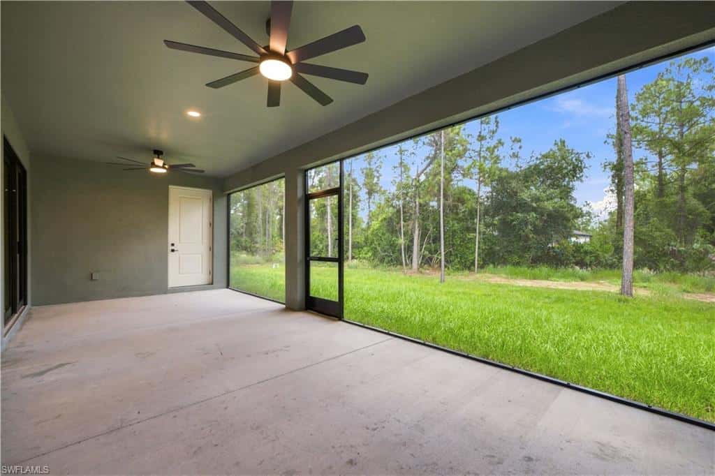 1214 Acacia Ave, Lehigh Acres, photo 45