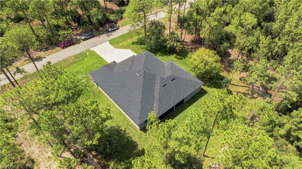 1214 Acacia Ave, Lehigh Acres, photo 50