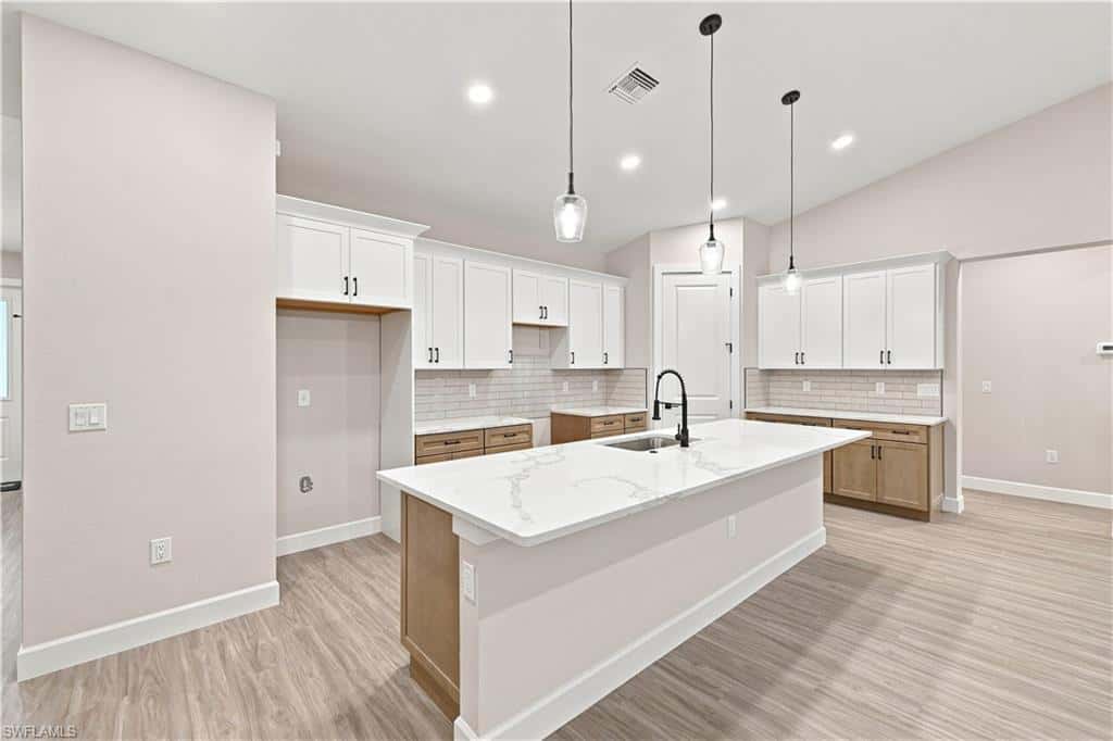 1214 Acacia Ave, Lehigh Acres, photo 15