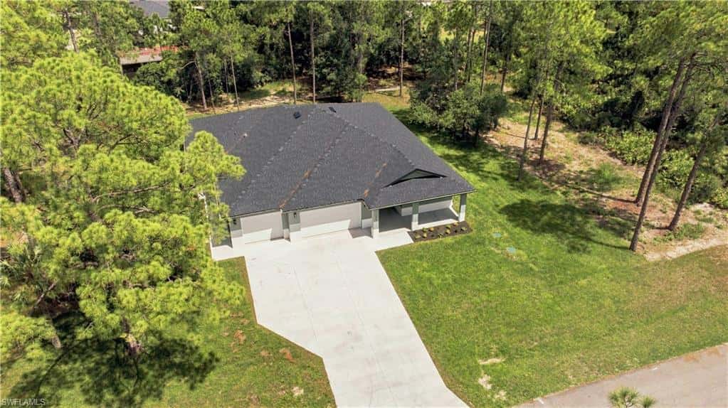 1214 Acacia Ave, Lehigh Acres, photo 48