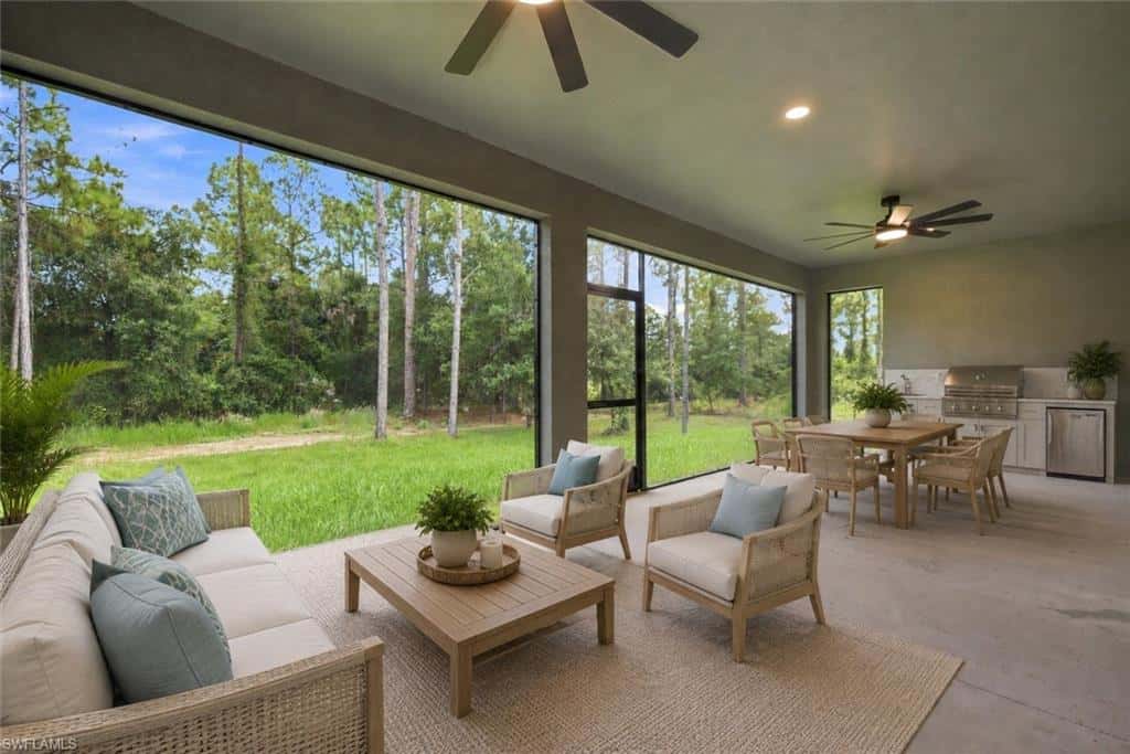 1214 Acacia Ave, Lehigh Acres, photo 44