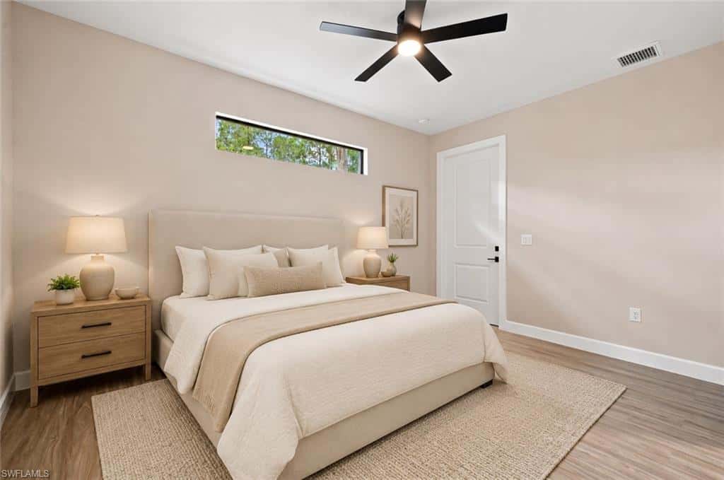 1214 Acacia Ave, Lehigh Acres, photo 40