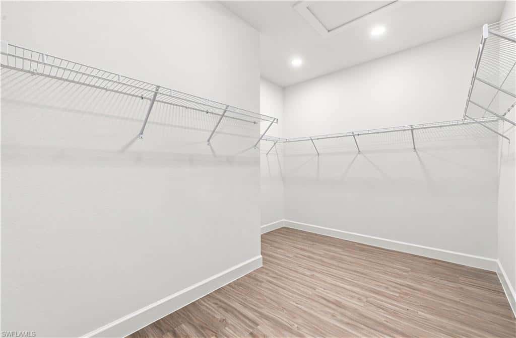 1214 Acacia Ave, Lehigh Acres, photo 31