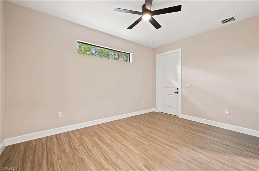 1214 Acacia Ave, Lehigh Acres, photo 39