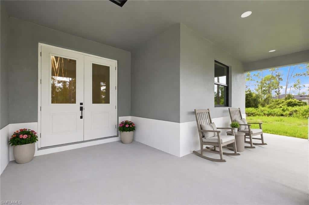 1214 Acacia Ave, Lehigh Acres, photo 4