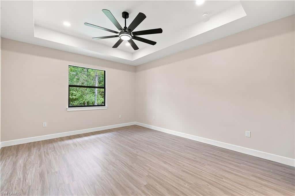 1214 Acacia Ave, Lehigh Acres, photo 25