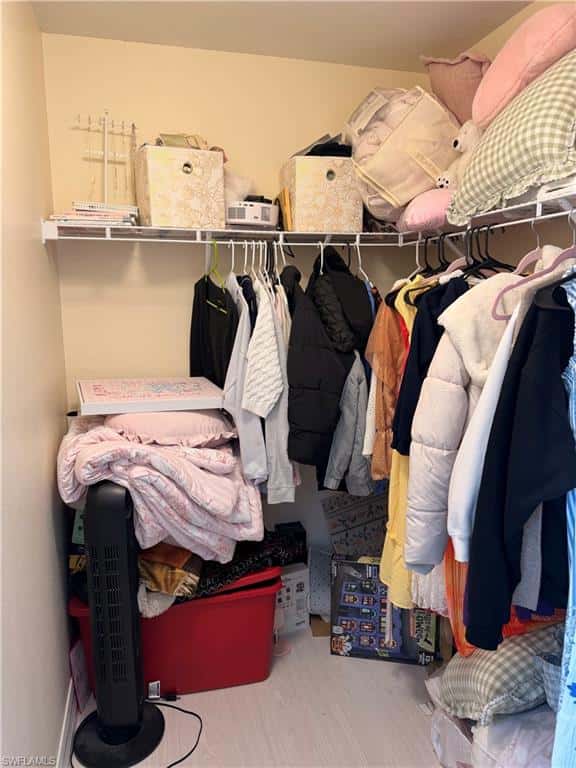 4910 Bygone St, Lehigh Acres, photo 16