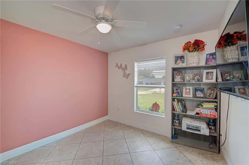 4910 Bygone St, Lehigh Acres, photo 26