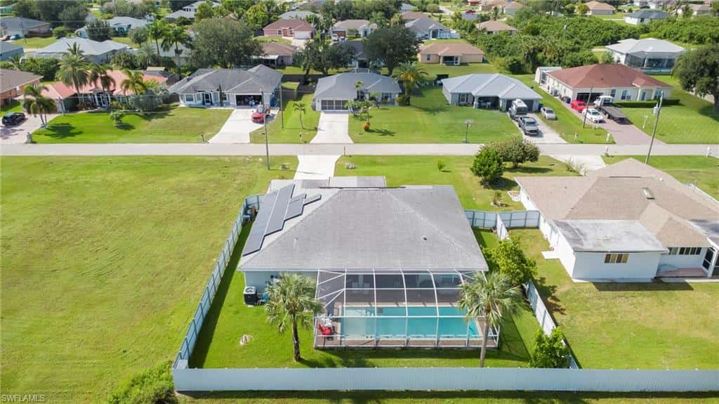 4910 Bygone St, Lehigh Acres, photo 36