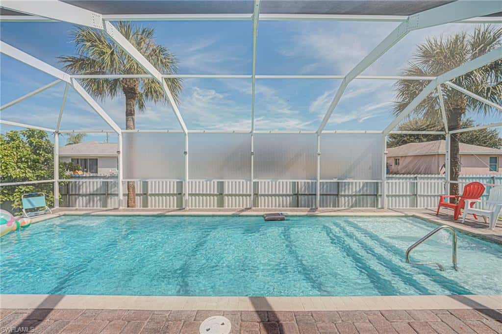 4910 Bygone St, Lehigh Acres, photo 30
