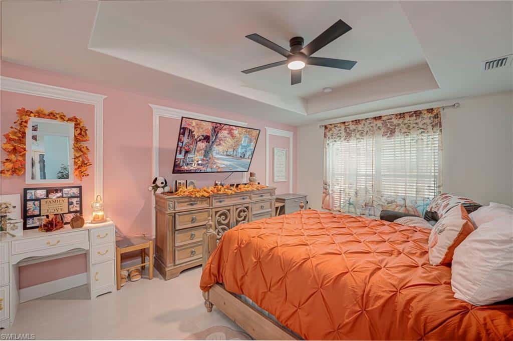 4910 Bygone St, Lehigh Acres, photo 18