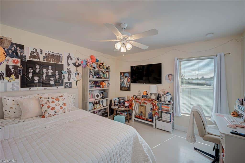 4910 Bygone St, Lehigh Acres, photo 15