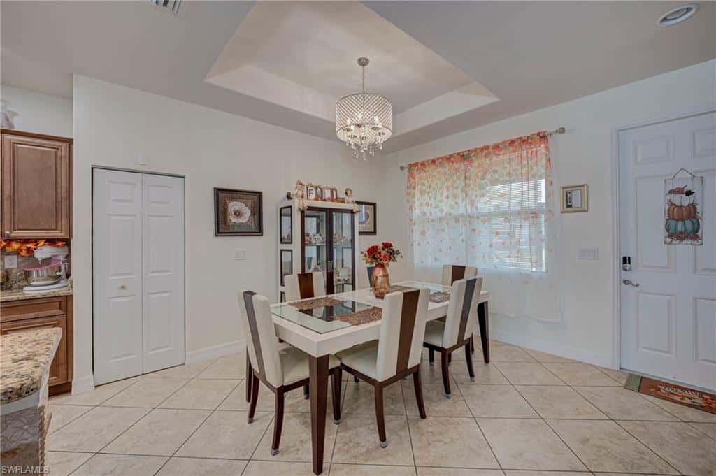 4910 Bygone St, Lehigh Acres, photo 8