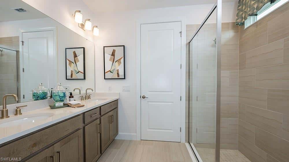 19591 Lana Del Trce, Estero, photo 5
