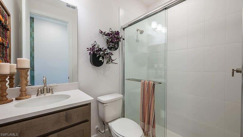 19591 Lana Del Trce, Estero, photo 10