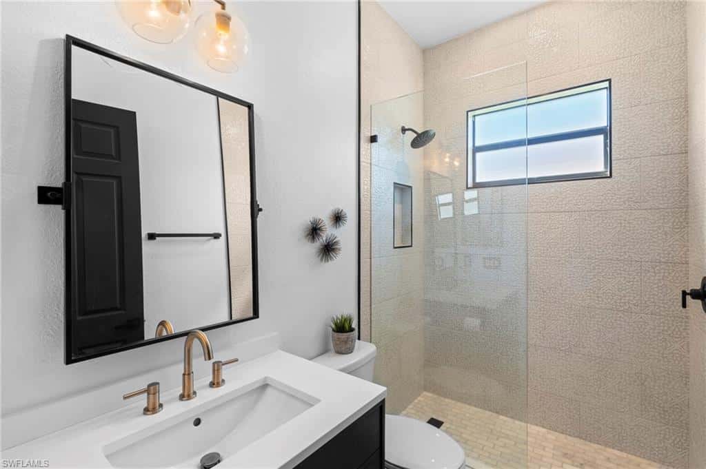 2067 Antigua Ln, Naples, photo 23