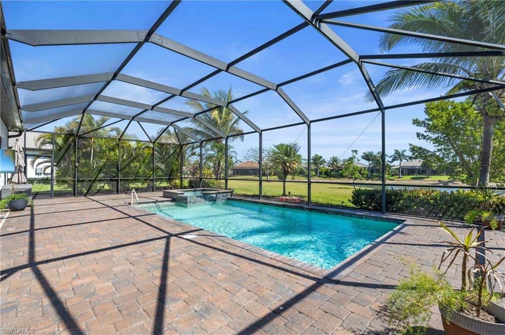 2067 Antigua Ln, Naples, photo 27