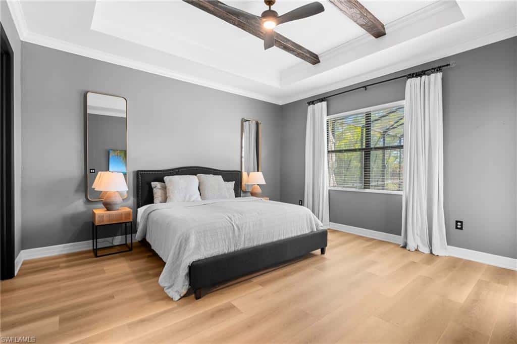 2067 Antigua Ln, Naples, photo 12