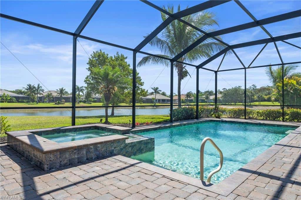 2067 Antigua Ln, Naples, photo 26