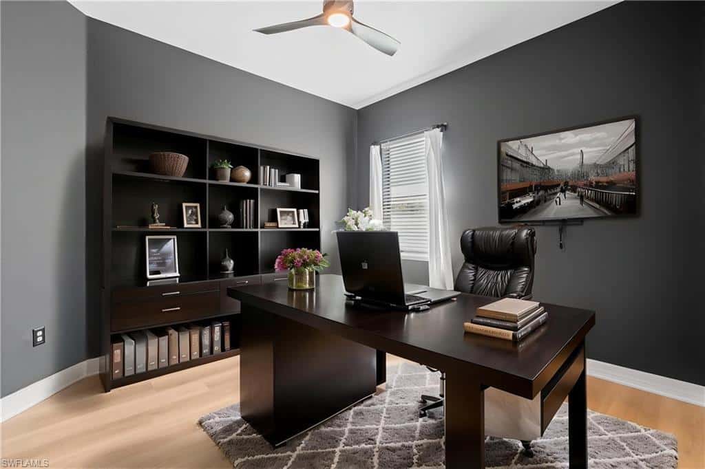 2067 Antigua Ln, Naples, photo 22