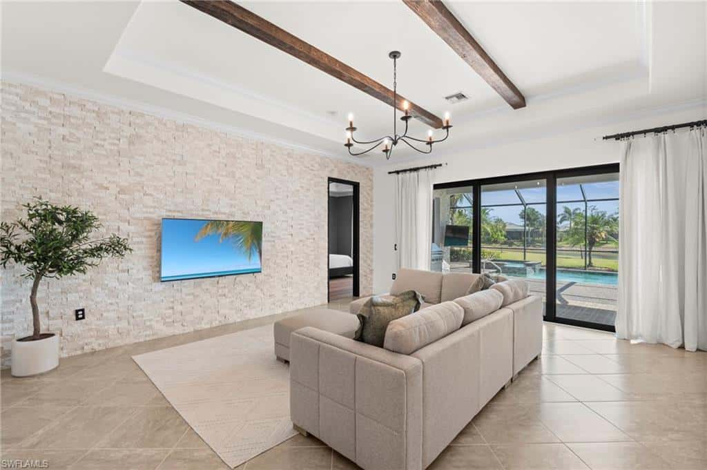 2067 Antigua Ln, Naples, photo 7