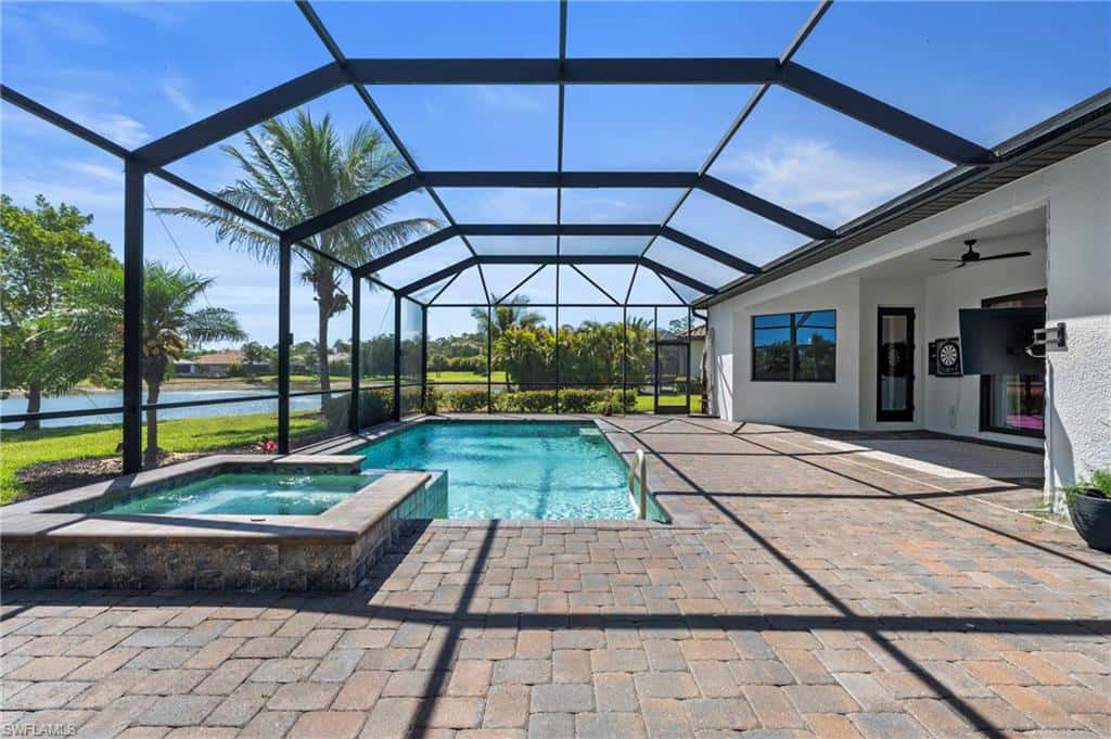 2067 Antigua Ln, Naples, photo 30