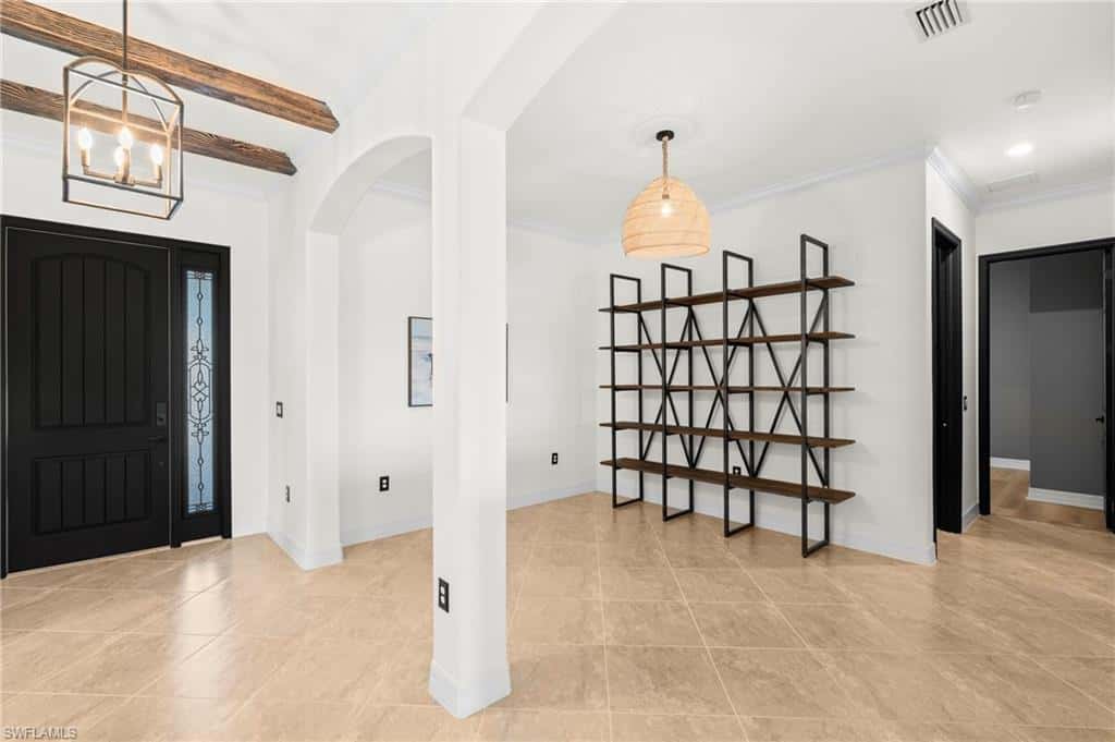 2067 Antigua Ln, Naples, photo 10