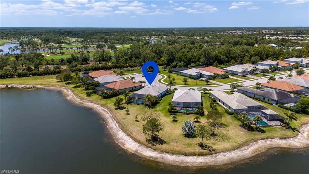 2067 Antigua Ln, Naples, photo 33