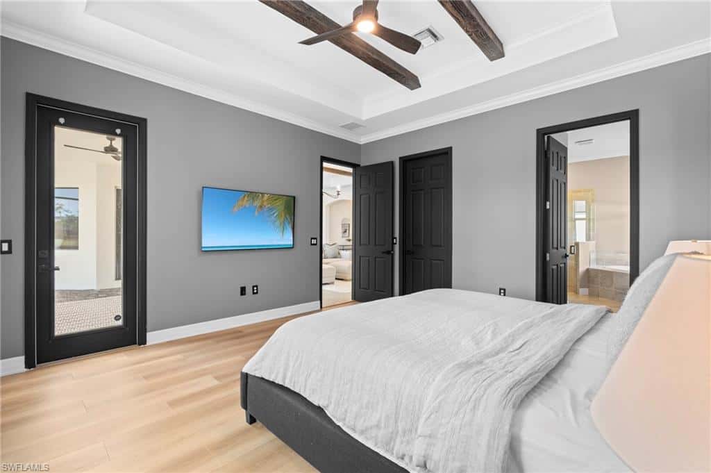 2067 Antigua Ln, Naples, photo 14