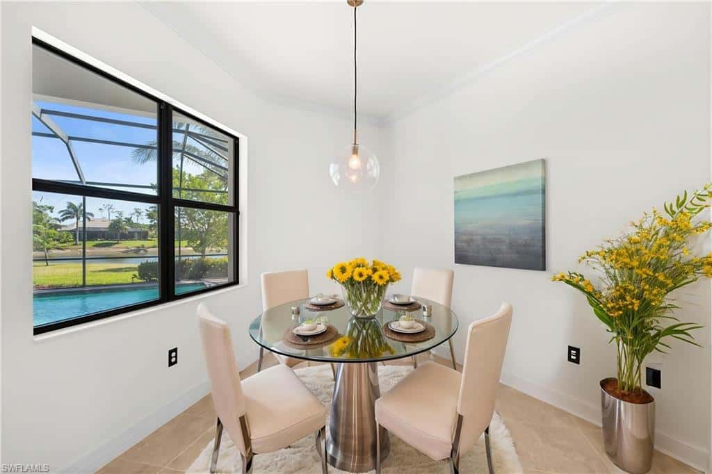 2067 Antigua Ln, Naples, photo 18