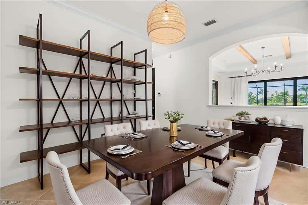 2067 Antigua Ln, Naples, photo 11