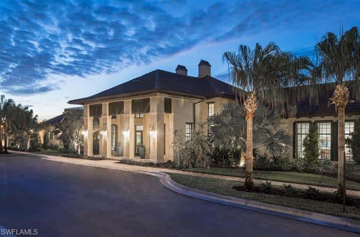 2067 Antigua Ln, Naples, photo 44