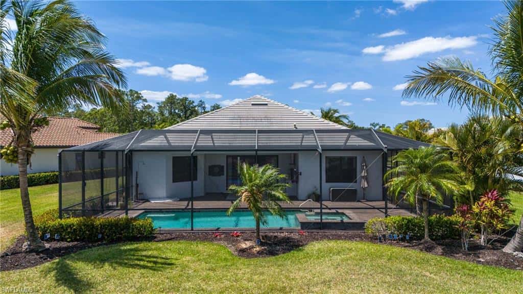 2067 Antigua Ln, Naples, photo 40