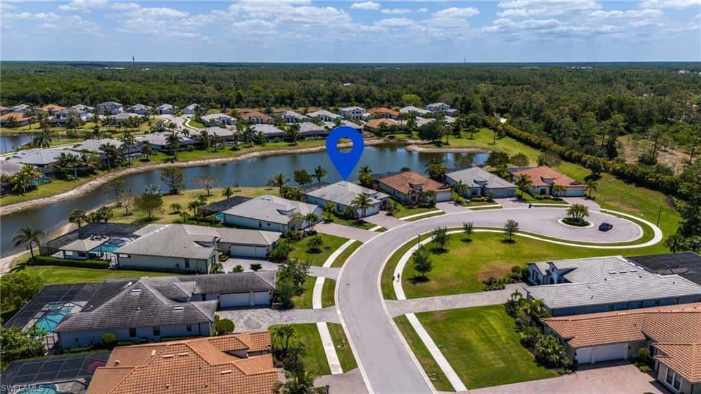 2067 Antigua Ln, Naples, photo 35