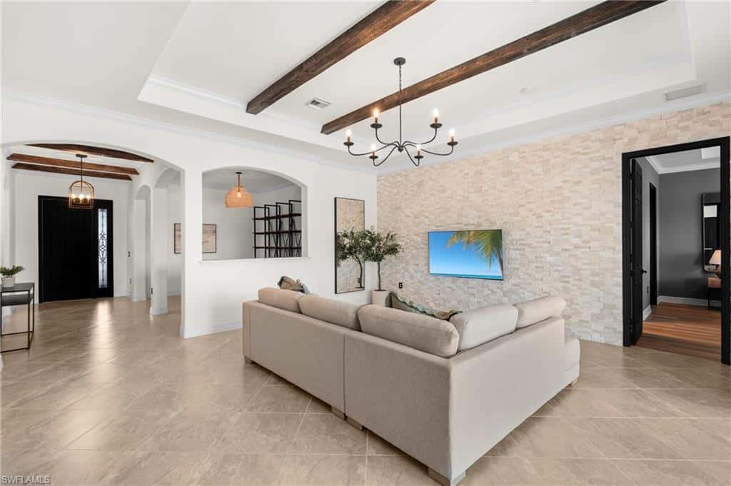 2067 Antigua Ln, Naples, photo 8